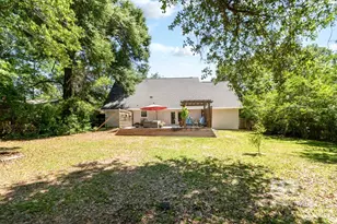 119 Kingswood Dr, Daphne, AL 36526 - Photo 28