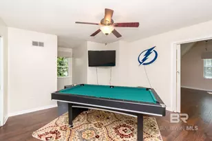 119 Kingswood Dr, Daphne, AL 36526 - Photo 22