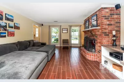 119 Kingswood Drive, Daphne, AL 36526 - Photo 12