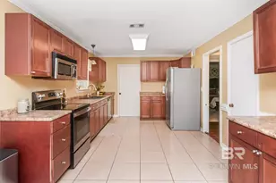 119 Kingswood Dr, Daphne, AL 36526 - Photo 6