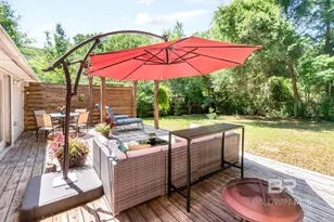 119 Kingswood Dr, Daphne, AL 36526 - Photo 26