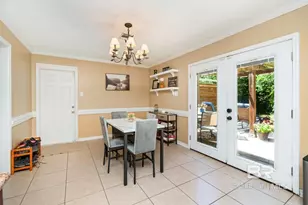119 Kingswood Dr, Daphne, AL 36526 - Photo 10