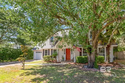 119 Kingswood Drive, Daphne, AL 36526 - Photo 2
