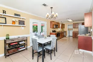 119 Kingswood Dr, Daphne, AL 36526 - Photo 8