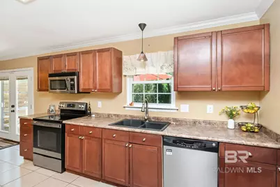 119 Kingswood Drive, Daphne, AL 36526 - Photo 6