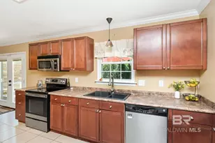 119 Kingswood Dr, Daphne, AL 36526 - Photo 6