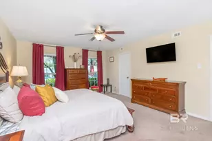 119 Kingswood Dr, Daphne, AL 36526 - Photo 18