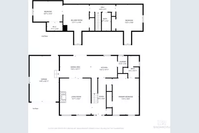 119 Kingswood Drive, Daphne, AL 36526 - Photo 32