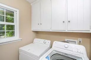 119 Kingswood Dr, Daphne, AL 36526 - Photo 24