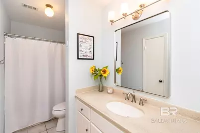 119 Kingswood Drive, Daphne, AL 36526 - Photo 18