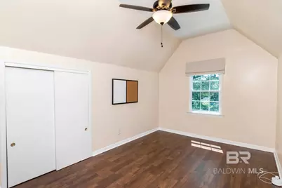 119 Kingswood Drive, Daphne, AL 36526 - Photo 20