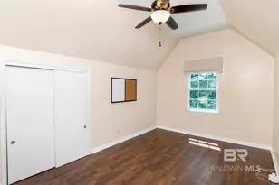119 Kingswood Dr, Daphne, AL 36526 - Photo 20