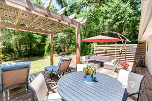 119 Kingswood Dr, Daphne, AL 36526 - Photo 26