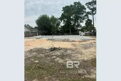 26759 Magnolia Avenue, Orange Beach, AL 36561 - Photo 4