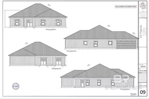 26759 Magnolia Ave, Orange Beach, AL 36561 - Photo 2