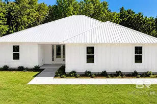 26759 Magnolia Ave, Orange Beach, AL 36561 - Photo 1