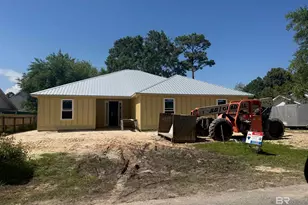 26759 Magnolia Ave, Orange Beach, AL 36561 - Photo 4