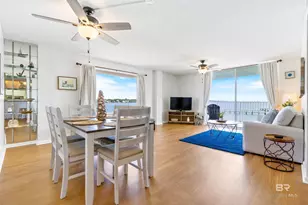 1516 Sandpiper Ln, Gulf Shores, AL 36542 - Photo 20