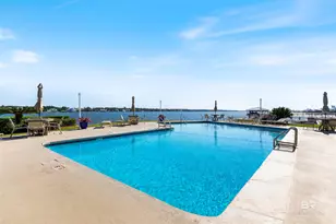 1516 Sandpiper Ln, Gulf Shores, AL 36542 - Photo 10