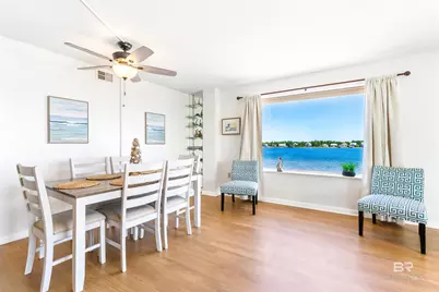 1516 Sandpiper Lane #209, Gulf Shores, AL 36542 - Photo 42