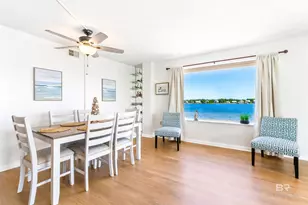 1516 Sandpiper Ln, Gulf Shores, AL 36542 - Photo 42