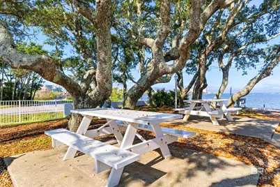 1516 Sandpiper Lane #209, Gulf Shores, AL 36542 - Photo 8