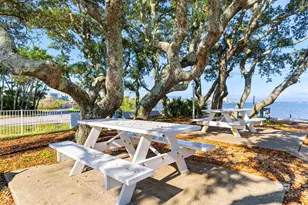 1516 Sandpiper Ln, Gulf Shores, AL 36542 - Photo 8