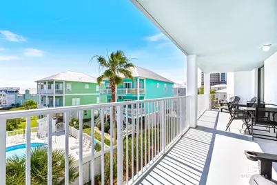 1516 Sandpiper Lane #209, Gulf Shores, AL 36542 - Photo 40