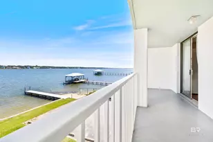 1516 Sandpiper Ln, Gulf Shores, AL 36542 - Photo 24