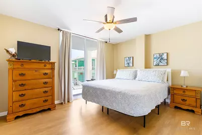 1516 Sandpiper Lane #209, Gulf Shores, AL 36542 - Photo 34