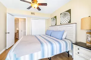 1516 Sandpiper Ln, Gulf Shores, AL 36542 - Photo 28