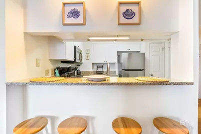 1516 Sandpiper Lane #209, Gulf Shores, AL 36542 - Photo 32