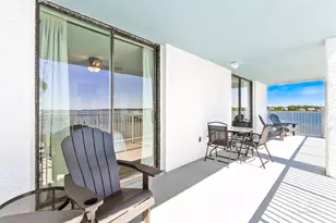 1516 Sandpiper Ln, Gulf Shores, AL 36542 - Photo 38