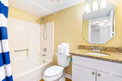 1516 Sandpiper Lane #209, Gulf Shores, AL 36542 - Photo 26