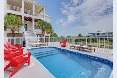 2424 W Beach Boulevard, Gulf Shores, AL 36542 - Photo 20
