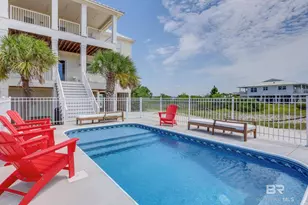 2424 W Beach Blvd, Gulf Shores, AL 36542 - Photo 20