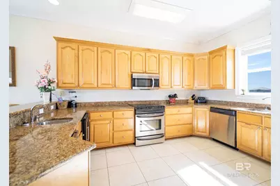 2424 W Beach Boulevard, Gulf Shores, AL 36542 - Photo 40