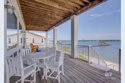 2424 W Beach Boulevard, Gulf Shores, AL 36542 - Photo 14