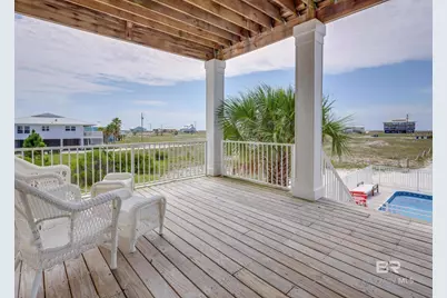 2424 W Beach Boulevard, Gulf Shores, AL 36542 - Photo 22