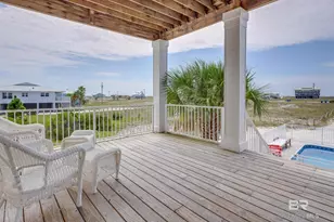 2424 W Beach Blvd, Gulf Shores, AL 36542 - Photo 22