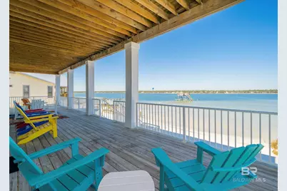 2424 W Beach Boulevard, Gulf Shores, AL 36542 - Photo 16