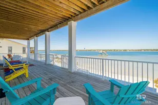 2424 W Beach Blvd, Gulf Shores, AL 36542 - Photo 16