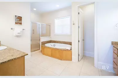 2424 W Beach Boulevard, Gulf Shores, AL 36542 - Photo 36