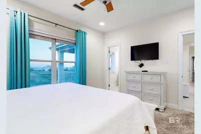 2424 W Beach Boulevard, Gulf Shores, AL 36542 - Photo 24