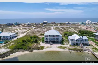 2424 W Beach Boulevard, Gulf Shores, AL 36542 - Photo 4