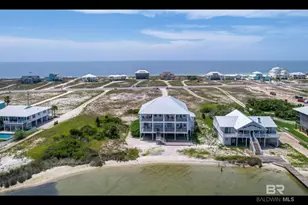 2424 W Beach Blvd, Gulf Shores, AL 36542 - Photo 4