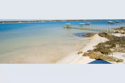 2424 W Beach Boulevard, Gulf Shores, AL 36542 - Photo 10