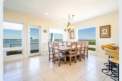 2424 W Beach Boulevard, Gulf Shores, AL 36542 - Photo 44