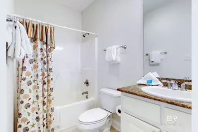 2424 W Beach Boulevard, Gulf Shores, AL 36542 - Photo 30