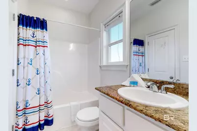 2424 W Beach Boulevard, Gulf Shores, AL 36542 - Photo 26
